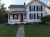163 N Mecca St photo